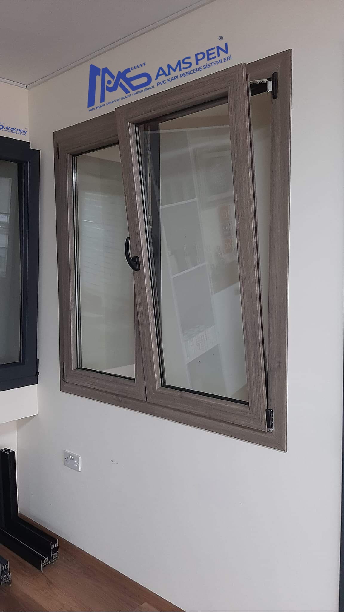 Ams 7060 Seri Detay 3